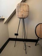 Vloerlamp sublight large naturel By Boo, Ophalen, Nieuw