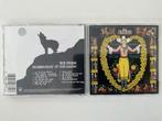 The Byrds - Sweetheart of the Rodeo CD, Verzenden, Gebruikt