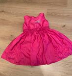 K3 Jurk Maat 122, Ophalen of Verzenden, Gebruikt, Meisje, Overige typen