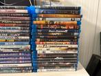 64 bluray films, Bluray, Bluray, Actie, Ophalen of Verzenden