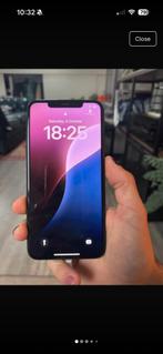 iPhone 11 Pro Max 64GB - Midnight Green, Telecommunicatie, Mobiele telefoons | Apple iPhone, Ophalen of Verzenden, 64 GB, Zonder simlock