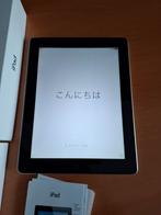 iPad 2 16gb, Computers en Software, Apple iPads, Apple iPad, Zo goed als nieuw, 16 GB, Ophalen