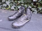 Mavic Crossmax winterschoenen maat 45, Ophalen of Verzenden, Gebruikt, Overige maten, Schoenen