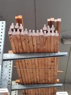 kozijnhout Douglas, Ophalen, Zo goed als nieuw