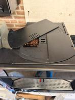 Inbouw Koffieautomaat - Perfecte Koffie!, Ophalen, Gebruikt, Koffiemachine, Koffiebonen