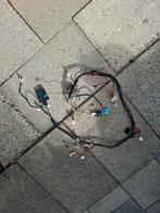 Yamaha Aerox Kabelboom, Ophalen of Verzenden, Gebruikt, Overige typen, Yamaha