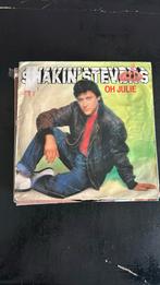 Shakin Stevens, Cd's en Dvd's, Vinyl Singles, Gebruikt, Ophalen of Verzenden