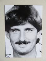 Foto. Cees.Storm. Fc Den Bosch. 1979/1980  9 x 13 cm., Ophalen of Verzenden, Zo goed als nieuw, Buitenlandse clubs, Poster, Plaatje of Sticker