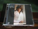 David Cassidy – Cherish - , Ophalen of Verzenden, Gebruikt