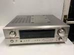 Denon AVR-1907 7.1 versterker., Audio, Tv en Foto, Versterkers en Receivers, Ophalen, Gebruikt, 60 tot 120 watt, Denon