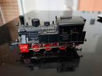 Locomotief, Hobby en Vrije tijd, Modeltreinen | H0, Ophalen, Zo goed als nieuw, Märklin, Gelijkstroom