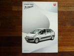 Citroën Xsara Picasso (2000), Ophalen of Verzenden, Nieuw, Citroën