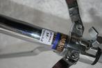 Yamaha drumkruk   <25251808>, Ophalen of Verzenden, Gebruikt, Drums of Percussie