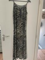 Jurk van het merk Geisha, Geisha, Ophalen of Verzenden, Maat 36 (S), Gedragen
