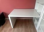 Bureau - Gebruikt, Ophalen, In hoogte verstelbaar, Gebruikt, Bureau
