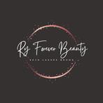 Ry forever beauty schoonheidssalon huid nagels beauty, Diensten en Vakmensen, Schoonheidsspecialisten | Overige, Huidbehandeling