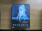 michael keaton-deborah unger: white noise (5), Cd's en Dvd's, Alle leeftijden, Verzenden, Zo goed als nieuw