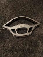 Vespa Kap - Dashboard Cover, Ophalen of Verzenden, Gebruikt, Kap, Vespa