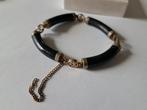 Oud oosterse armband zwarte edelsteen?, Sieraden, Tassen en Uiterlijk, Antieke sieraden, Verzenden, Overige materialen, Armband