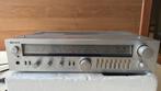 Sony FM-AM receiver, Ophalen, Gebruikt, Stereo, Sony