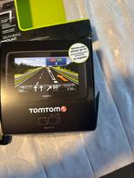 Tomtom Go 1005 live / nieuw, Ophalen of Verzenden, Nieuw