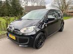 Volkswagen up! 1.0 move up! BlueMotion (bj 2012), Origineel Nederlands, Te koop, 60 pk, Benzine