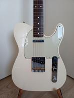 Fender Classic 60's Telecaster 2015, Muziek en Instrumenten, Ophalen of Verzenden, Gebruikt