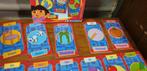 educatief speelpuzzel woorden, Ophalen of Verzenden