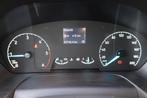Ford TRANSIT CUSTOM 280 2.0 TDCI L1H1 Trend, Auto's, Voorwielaandrijving, 15 km/l, 1995 cc, 1961 kg