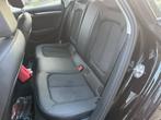 Interieur Audi A3 Limousine (8VS/8VM) (2014-05/2020-10), Auto-onderdelen, Gebruikt, Auto-Union-Straße  1, Ingolstadt 85057, , Duitsland