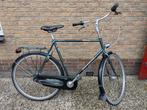 Gazelle Avignon 57cm, Fietsen en Brommers, Fietsen | Heren | Herenfietsen, 57 tot 61 cm, Ophalen, Zo goed als nieuw, Gazelle
