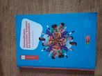 Verhoudingen, procenten, breuken en kommagetallen, Ophalen of Verzenden, Zo goed als nieuw, Jos van den Bergh; Ortwin Hutten; Marc van Zanten; Petra van ...