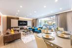 Appartement, Ophalen of Verzenden, Zo goed als nieuw