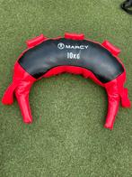 Marcy bulgarian bag 10 kg, Ophalen of Verzenden