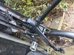 Oude fietsen, Fietsen en Brommers, Fietsen | Vouwfietsen, Ophalen, Gebruikt, Gazelle