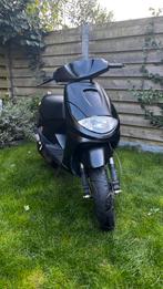 Peugeot Vivacity 50cc - Scooter, Ophalen, Gebruikt, Overige typen, Peugeot