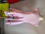 Ted Baker jurk maat 3 = 38/40, Kleding | Dames, Maat 38/40 (M), Ophalen of Verzenden, Zo goed als nieuw, Knielengte