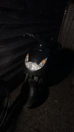 Vivacity 70cc (WOK), Ophalen, Zo goed als nieuw, Tweetakt, Vivacity