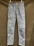 E Squad Jackson motorjeans nieuw maat US 28, Ophalen of Verzenden, Nieuw met kaartje, Broek | textiel