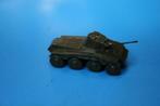 Roco Minitanks Panzer SPähwagen Puma (6151) SHF, Ophalen of Verzenden, Gebruikt, Overige typen, Roco