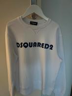 Dsquared trui nieuw, Kinderen en Baby's, Kinderkleding | Maat 140, Ophalen of Verzenden, Nieuw, Jongen of Meisje, Trui of Vest