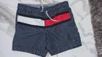 110 TOMMY HILFIGER zwemshort, Kinderen en Baby's, Kinderkleding | Maat 110, Ophalen of Verzenden, Zo goed als nieuw, Jongen, Sport- of Zwemkleding