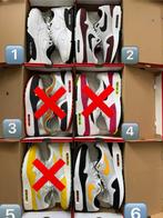 Nike Air Max 1, Kleding | Heren, Schoenen, Overige kleuren, Nike, Nieuw, Ophalen of Verzenden