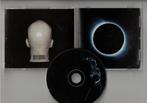 PERFECT_BEINGS CD same title - prog rock, Cd's en Dvd's, Cd's | Rock, Ophalen of Verzenden, Gebruikt, Progressive