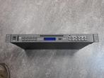 Monacor CD-112 professionele CD/MP3 speler met AB, Audio, Tv en Foto, Cd-spelers, Ophalen of Verzenden, Gebruikt, Overige merken