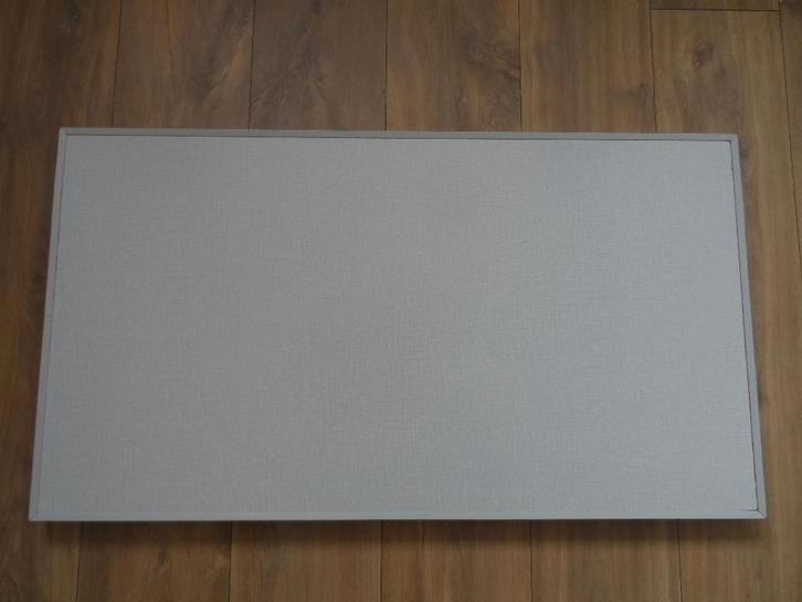 Deksel AEG / Zanker bovenlader, Witgoed en Apparatuur, Wasmachines, 85 tot 90 cm, 1200 tot 1600 toeren, Ophalen of Verzenden