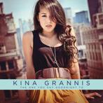 Kina Grannis - The One You Say Goodnight To (PROMO), Ophalen of Verzenden