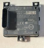 Volkswagen Audi Seat Skoda VAG ACC Radar Sensor 5WA907572A, Ophalen of Verzenden, Nieuw, Audi