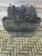 Onderplaat - Volkswagen Golf IV/Bora, Leon/Toledo Octavia 1, Auto-onderdelen, Carrosserie en Plaatwerk, Ophalen, Gebruikt, Bumper