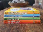 M. Coolwijk - lees je mee, Ophalen of Verzenden, Gelezen, M. Coolwijk